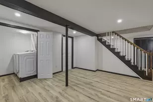 35 Hollow Brook Rd, Windsor, CT 06095 - Photo 34