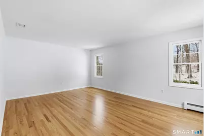 583 France Street, Rocky Hill, CT 06067 - Photo 8