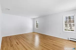 583 France St, Rocky Hill, CT 06067 - Photo 8