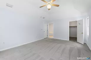 583 France St, Rocky Hill, CT 06067 - Photo 32