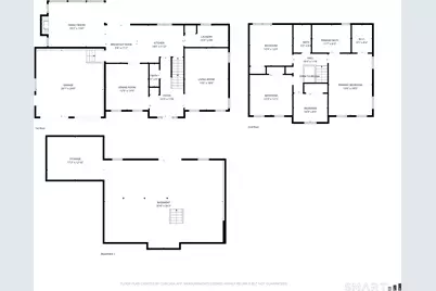 583 France Street, Rocky Hill, CT 06067 - Photo 40