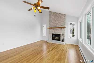 583 France Street, Rocky Hill, CT 06067 - Photo 16