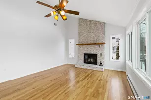 583 France St, Rocky Hill, CT 06067 - Photo 16