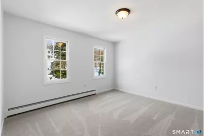 583 France Street, Rocky Hill, CT 06067 - Photo 36