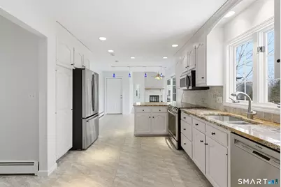 583 France Street, Rocky Hill, CT 06067 - Photo 20