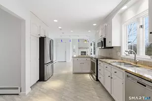 583 France St, Rocky Hill, CT 06067 - Photo 20