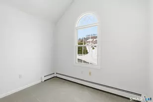 583 France St, Rocky Hill, CT 06067 - Photo 38