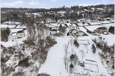 583 France Street, Rocky Hill, CT 06067 - Photo 4