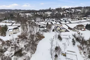 583 France St, Rocky Hill, CT 06067 - Photo 4