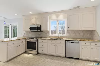 583 France Street, Rocky Hill, CT 06067 - Photo 22