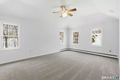 583 France Street, Rocky Hill, CT 06067 - Photo 30