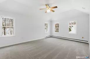 583 France St, Rocky Hill, CT 06067 - Photo 30