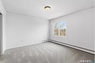 583 France Street, Rocky Hill, CT 06067 - Photo 34