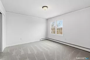 583 France St, Rocky Hill, CT 06067 - Photo 34