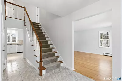 583 France Street, Rocky Hill, CT 06067 - Photo 6