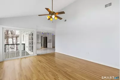 583 France Street, Rocky Hill, CT 06067 - Photo 18