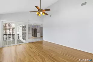 583 France St, Rocky Hill, CT 06067 - Photo 18