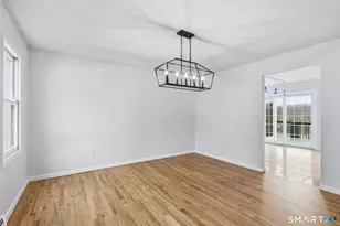 583 France St, Rocky Hill, CT 06067 - Photo 14