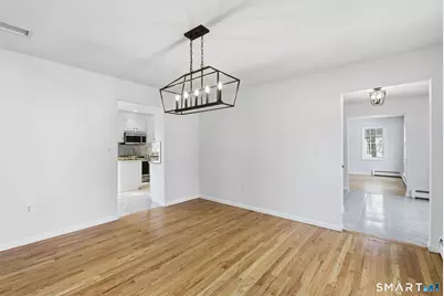 583 France Street, Rocky Hill, CT 06067 - Photo 12