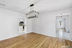 583 France St, Rocky Hill, CT 06067 - Photo 12