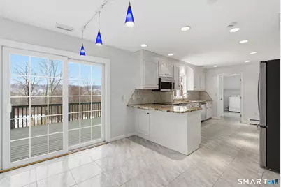 583 France Street, Rocky Hill, CT 06067 - Photo 24