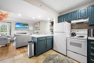 2122 Old Pond Ln, Norwich, CT 06360 - Photo 6