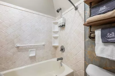 2122 Old Pond Lane #2122, Norwich, CT 06360 - Photo 22