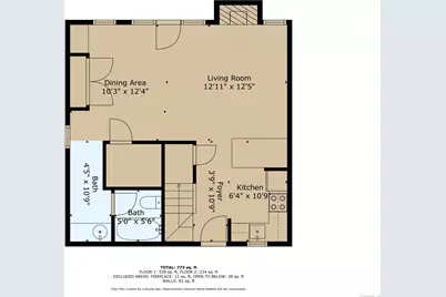 2122 Old Pond Lane #2122, Norwich, CT 06360 - Photo 24