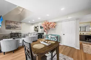 2122 Old Pond Ln, Norwich, CT 06360 - Photo 12