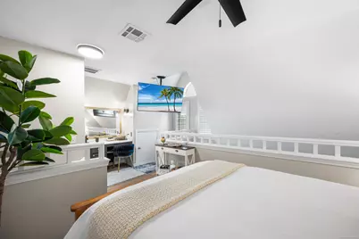 2122 Old Pond Lane #2122, Norwich, CT 06360 - Photo 20