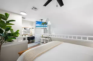 2122 Old Pond Ln, Norwich, CT 06360 - Photo 20