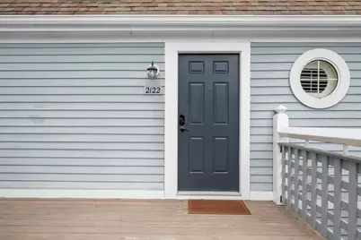 2122 Old Pond Lane #2122, Norwich, CT 06360 - Photo 2