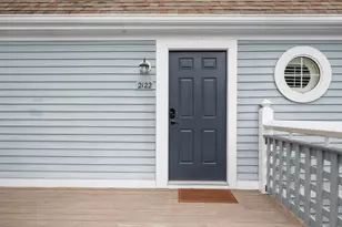 2122 Old Pond Ln, Norwich, CT 06360 - Photo 2