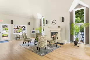 2122 Old Pond Ln, Norwich, CT 06360 - Photo 32