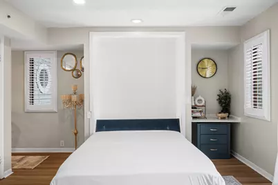 2122 Old Pond Lane #2122, Norwich, CT 06360 - Photo 10