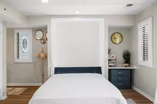 2122 Old Pond Ln, Norwich, CT 06360 - Photo 10