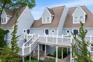 2122 Old Pond Ln, Norwich, CT 06360 - Photo 30