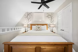 2122 Old Pond Ln, Norwich, CT 06360 - Photo 18