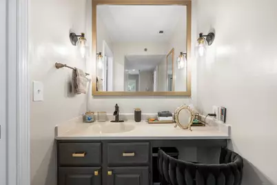 2122 Old Pond Lane #2122, Norwich, CT 06360 - Photo 14