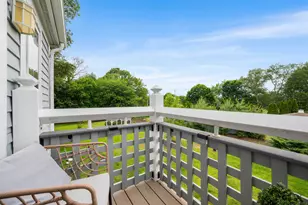 2122 Old Pond Ln, Norwich, CT 06360 - Photo 16