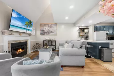 2122 Old Pond Lane #2122, Norwich, CT 06360 - Photo 8