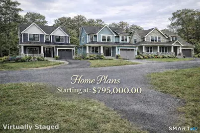 80 Roxbury Road, East Lyme, CT 06357 - Photo 1