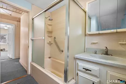 278 South Main Street, Seymour, CT 06483 - Photo 12