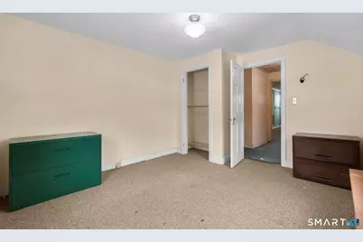 278 South Main Street, Seymour, CT 06483 - Photo 8