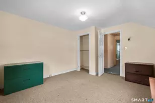 278 S Main St, Seymour, CT 06483 - Photo 8