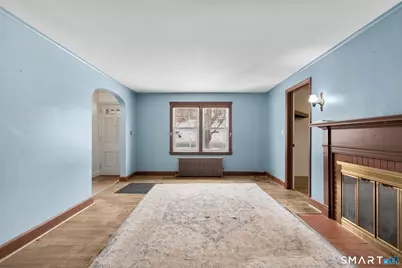 278 South Main Street, Seymour, CT 06483 - Photo 6