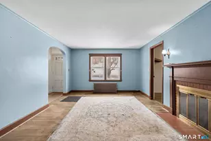 278 S Main St, Seymour, CT 06483 - Photo 6