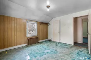 278 S Main St, Seymour, CT 06483 - Photo 10