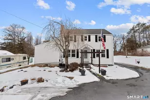 278 S Main St, Seymour, CT 06483 - Photo 1