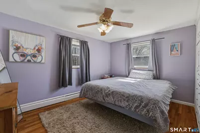 91 Ellsworth Drive, Bloomfield, CT 06002 - Photo 12